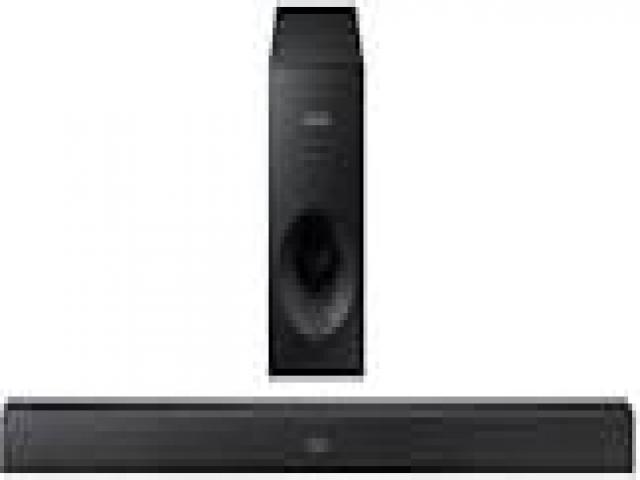 Telefonia - accessori - Beltel - samsung hw-k335 soundbar tipo economico