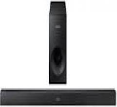 Beltel - samsung hw-k335 soundbar tipo economico