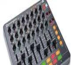 Beltel - fesjoy tu04 bt mixer vera promo