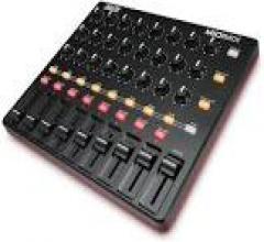 Beltel - yamaha mg10xu mixer audio ultima promo