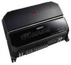 Beltel - alpine electronics bbx-f1200 amplificatore tipo conveniente