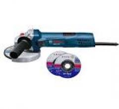 Beltel - bosch professional gws 7-125 smerigliatrice angolare ultima promo