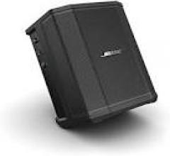 Beltel - bose s1 pro sistema audio bluetooth ultimo stock