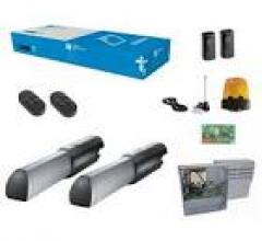 Beltel - came 001u7090 kit per cancello tipo speciale