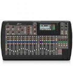 Beltel - behringer x32 compact mixer vero affarevero sottocosto