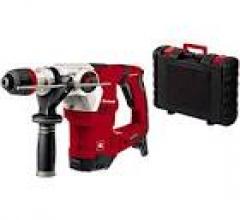 Beltel - einhell te-rh 32 e 4257940 martello tassellatore tipo speciale