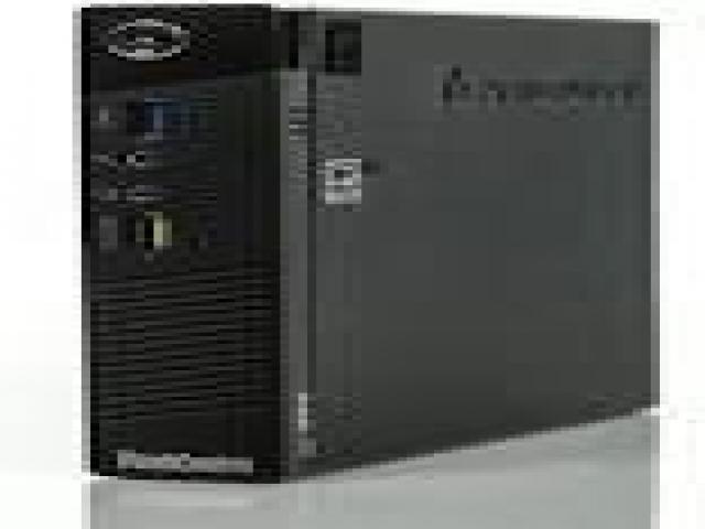 Beltel - lenovo thinkcentre m93p pc molto economico