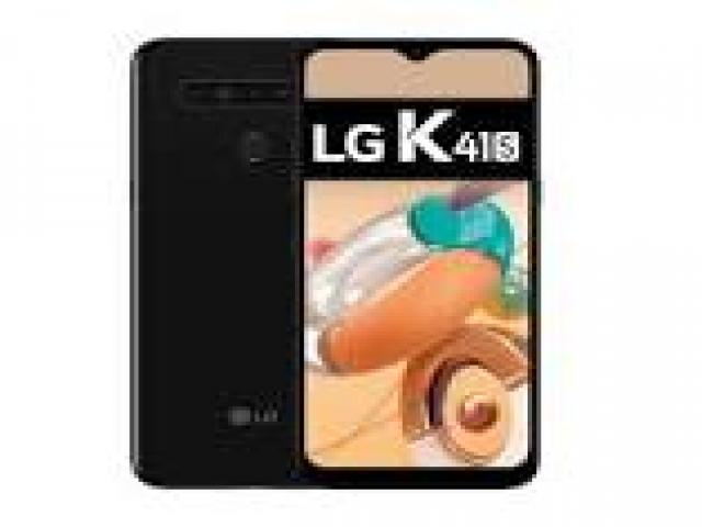 Telefonia - accessori - Beltel - cellulare lg k41s cellulare lg k41s duos (vari colori) italia tipo economico