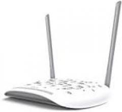 Beltel - tp/link td/w9970 modem router ultima svendita