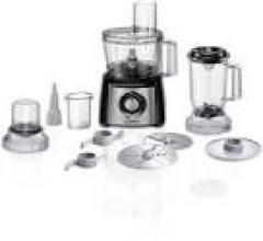 Beltel - bosch mcm3501m multitalent 3 ultima liquidazione