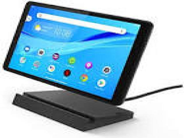 Telefonia - accessori - Beltel - lenovo smart tab m8 molto economico