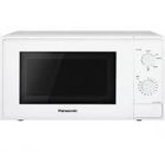 Beltel - panasonic nn-e20jwmepg tipo offerta