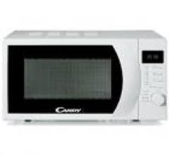 Beltel - candy cmw2070dw tipo occasione