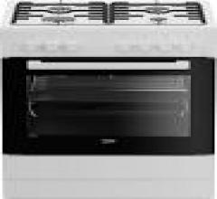 Beltel - beko fse62110dw tipo speciale