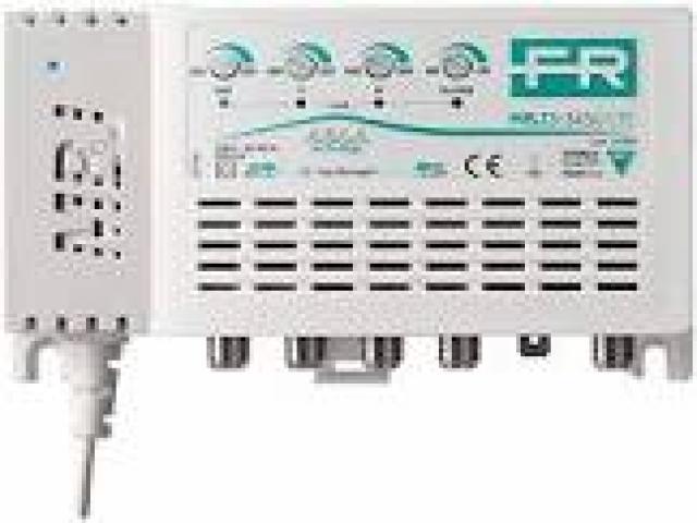 Beltel - fracarro professional centralino tv professionale ultimo stock