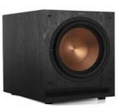 Beltel - klipsch spl-120 ultimo tipo