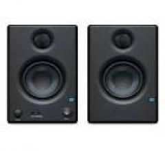 Beltel - presonus erise3.5 tipo occasione