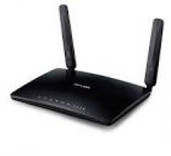 Beltel - kuwfi router 4g lte ultimo affare