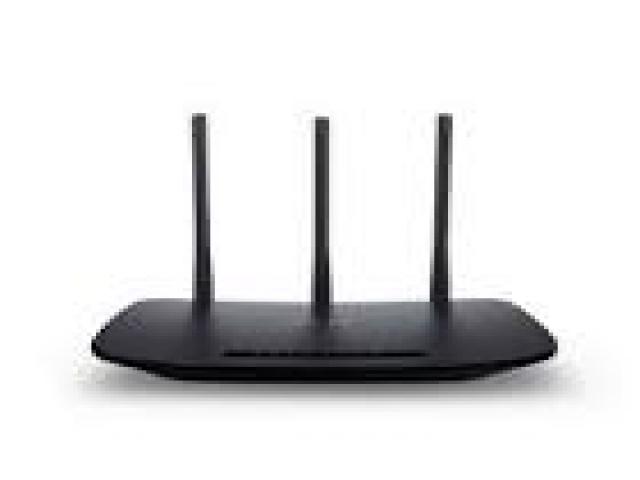 Telefonia - accessori - Beltel - tp-link tl-wr940n ultimo arrivo