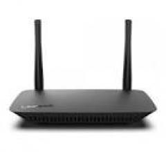 Beltel - linksys e2500v4-eu n600 tipo offerta