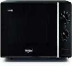 Beltel - whirlpool mwp 103 b ultima svendita