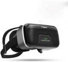 Beltel - fiyapoo occhiali vr 3d tipo offerta