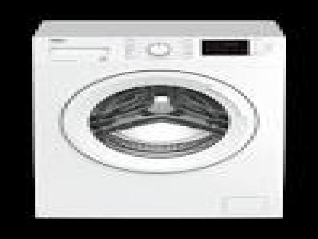 Beltel - beko wtx71232w lavatrice ultima promo