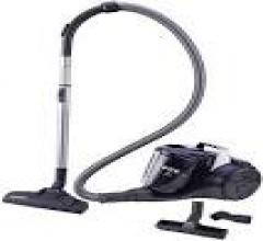 Beltel - hoover br71-br20 aspirapolvere ultima offerta