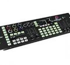 Beltel - eurolite 70064575 dmx led color chief controller vera offerta