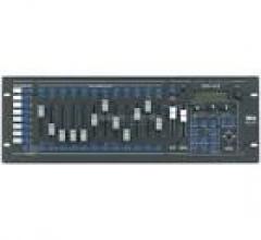 Beltel - img stageline dmx 1440 professionale dmx controller ultima liquidazione