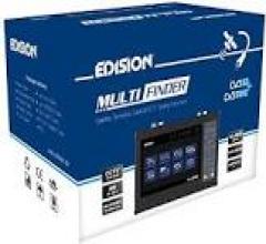 Beltel - edision multi-finder satellitare ultimo stock