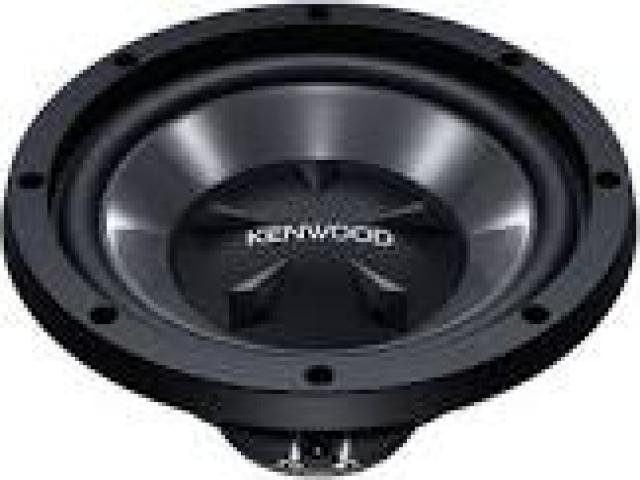 Telefonia - accessori - Beltel - ibiza subwoofer 800w ultimo stock