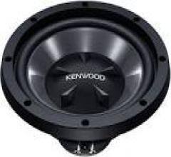 Beltel - ibiza subwoofer 800w ultimo stock