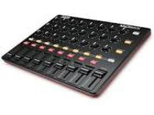 Telefonia - accessori - Beltel - bes mixer controller ultimo sottocosto