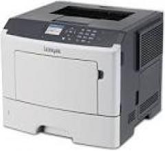 Beltel - lexmark ms415dn stampante laser vera occasione