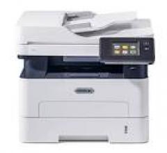 Beltel - xerox b215 stampante multifunzione ultimo affare