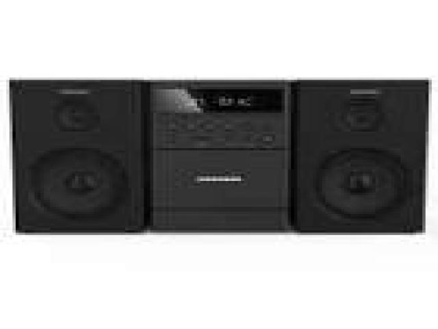 Telefonia - accessori - Beltel - grundig ms 240 impianto hifi vera offerta