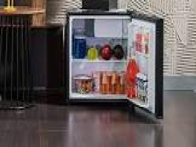 Telefonia - accessori - Beltel - sirge frigo35l0d frigorifero mini ultima liquidazione