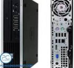 Beltel - hp 8300 usdt pc ricondizionato tipo migliore