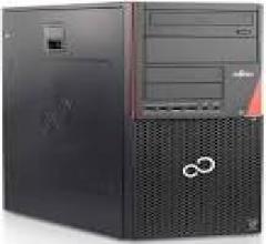 Beltel - fujitsu esprimo p720 computer ricondizionato tipo offerta