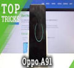 Beltel - oppo a91 smartphone ultimo affare