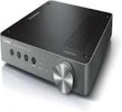 Beltel - yamaha musiccast wxa-50 amplificatore audio vero affarevero sottocosto