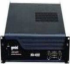 Beltel - gemini xga-4000 amplificatore tipo offerta