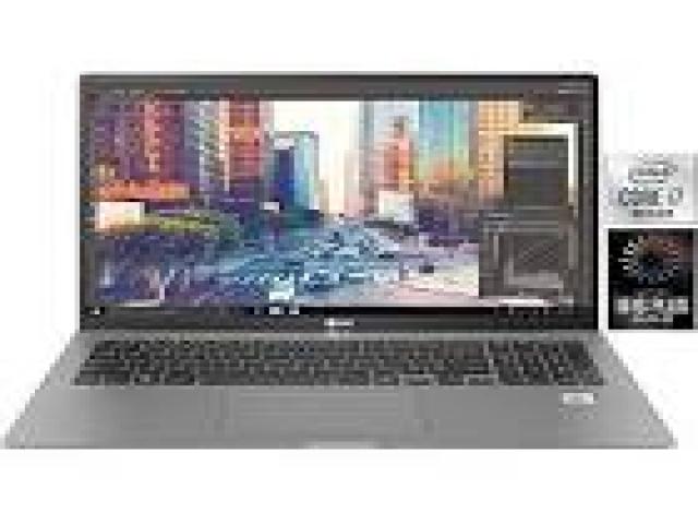 Beltel - lg gram 17z90n notebook ultima promo