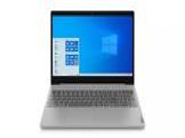 Telefonia - accessori - Beltel - lenovo ideapad 3 notebook vera offerta