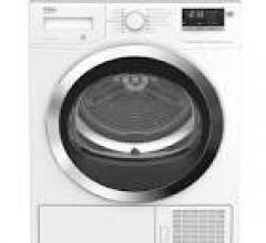 Beltel - beko dry833ci lavatrice ultima liquidazione