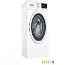 Beltel - bosch serie 6 wat24439it lavatrice tipo conveniente