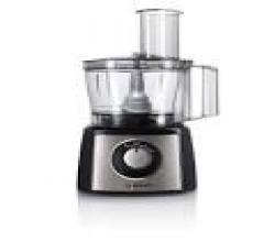 Beltel - bosch mcm3501m multitalent 3 ultima occasione