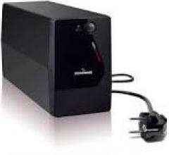 Beltel - tecnoware ups era plus 900 gruppo hi power vera promo