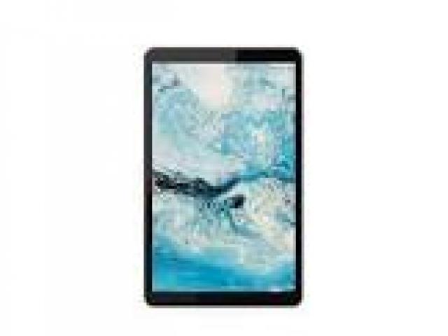 Telefonia - accessori - Beltel - lenovo smart tab m8 tipo occasione